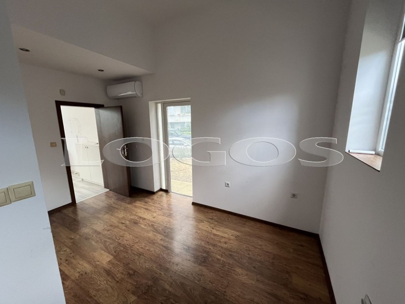 Дава под наем  Офис град Варна , Чайка , 260 кв.м | 39940012 - изображение [10]
