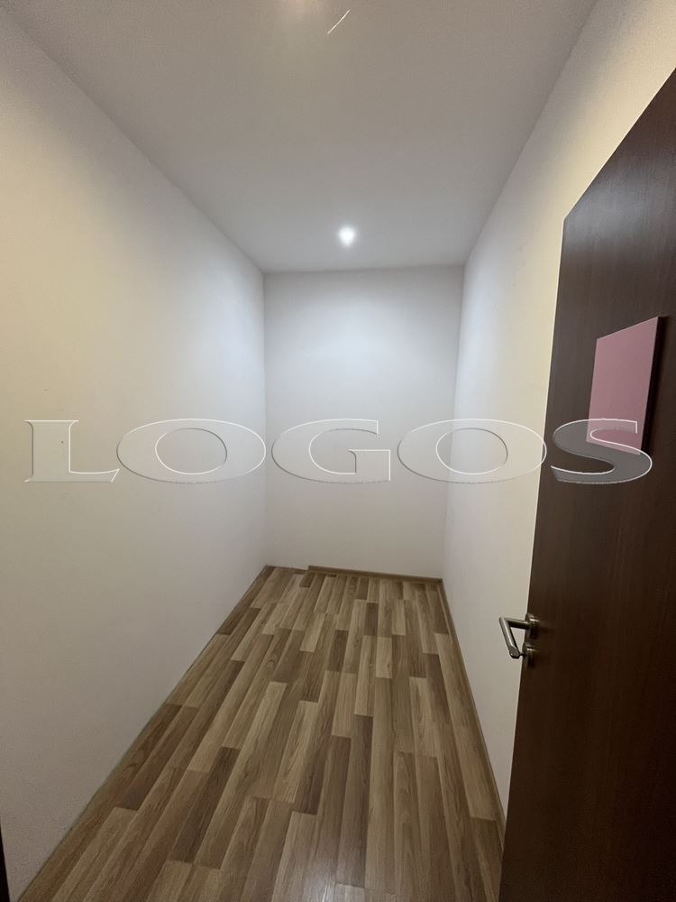 Дава под наем  Офис град Варна , Чайка , 260 кв.м | 39940012 - изображение [12]