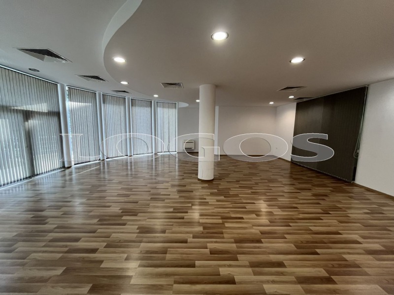 Дава под наем  Офис град Варна , Чайка , 260 кв.м | 39940012 - изображение [4]