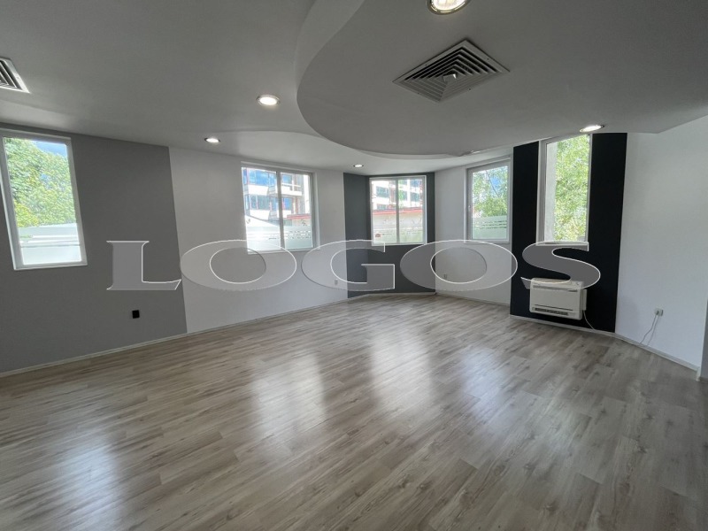 Дава под наем  Офис град Варна , Чайка , 260 кв.м | 39940012 - изображение [9]