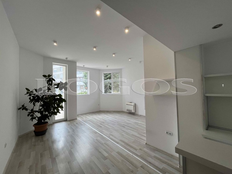 Дава под наем  Офис град Варна , Чайка , 260 кв.м | 39940012 - изображение [6]