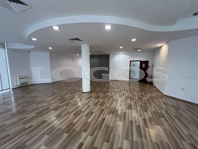 Дава под наем  Офис град Варна , Чайка , 260 кв.м | 39940012 - изображение [5]