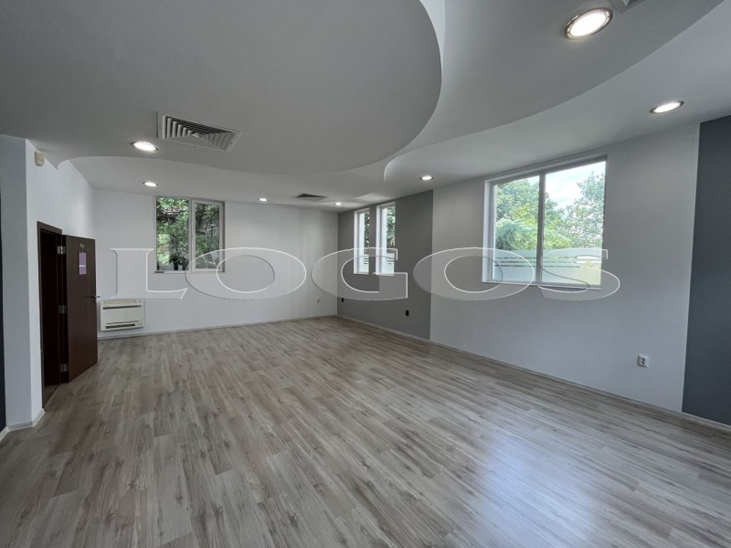 Дава под наем  Офис град Варна , Чайка , 260 кв.м | 39940012 - изображение [8]