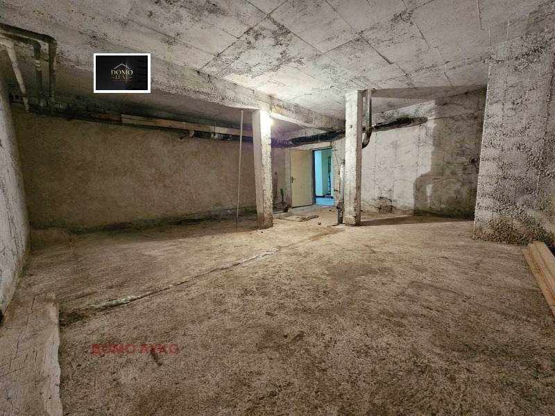 Дава под наем СКЛАД, гр. София, Карпузица, снимка 6 - Складове - 53532181