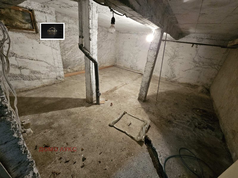 Дава под наем СКЛАД, гр. София, Карпузица, снимка 3 - Складове - 53532181