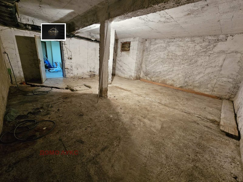 Дава под наем МЯСТО, гр. София, Княжево, снимка 6 - Парцели - 53522432