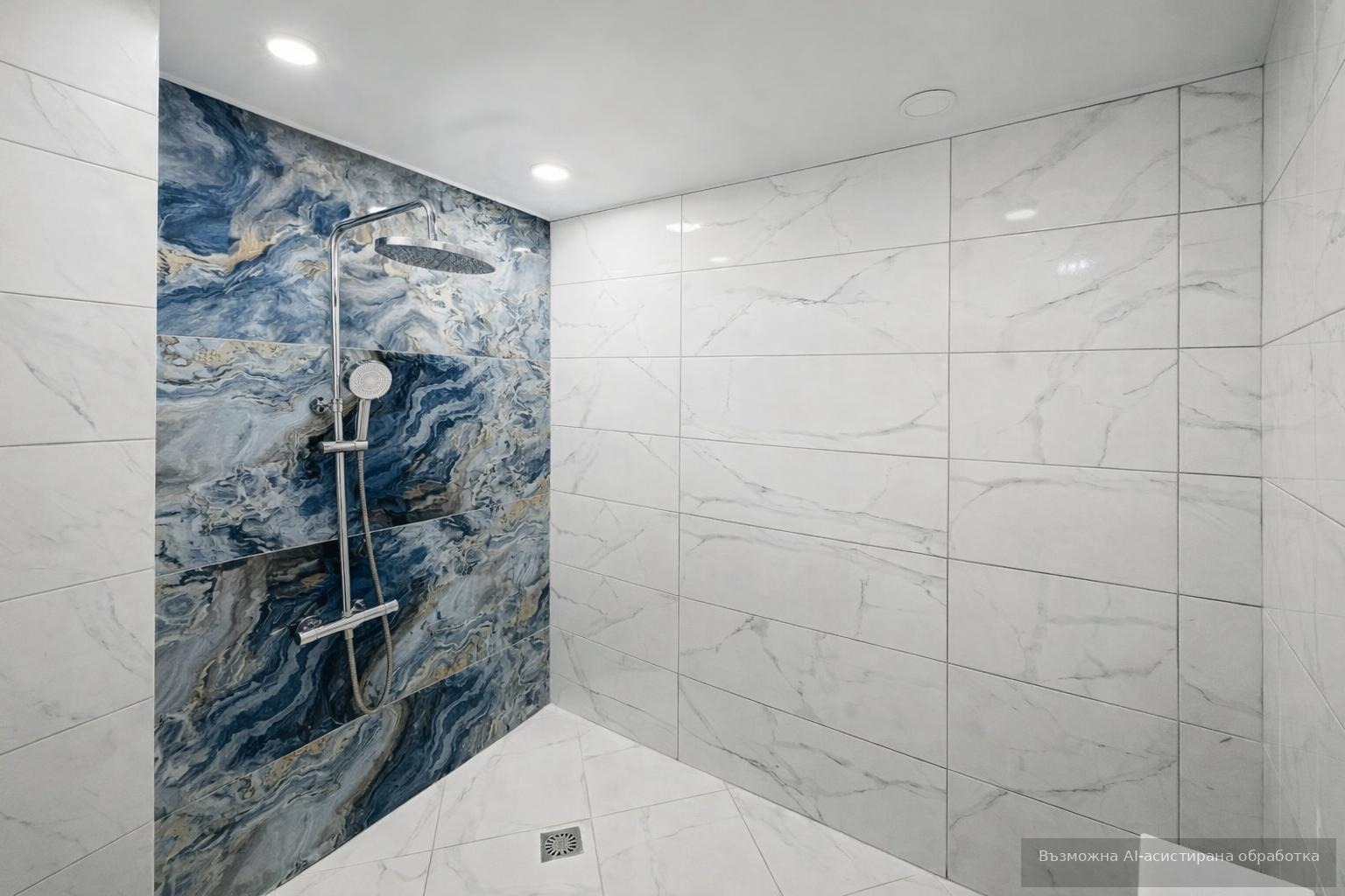 Дава под наем 3-СТАЕН, гр. Варна, Център, снимка 7 - Апартаменти - 54024214