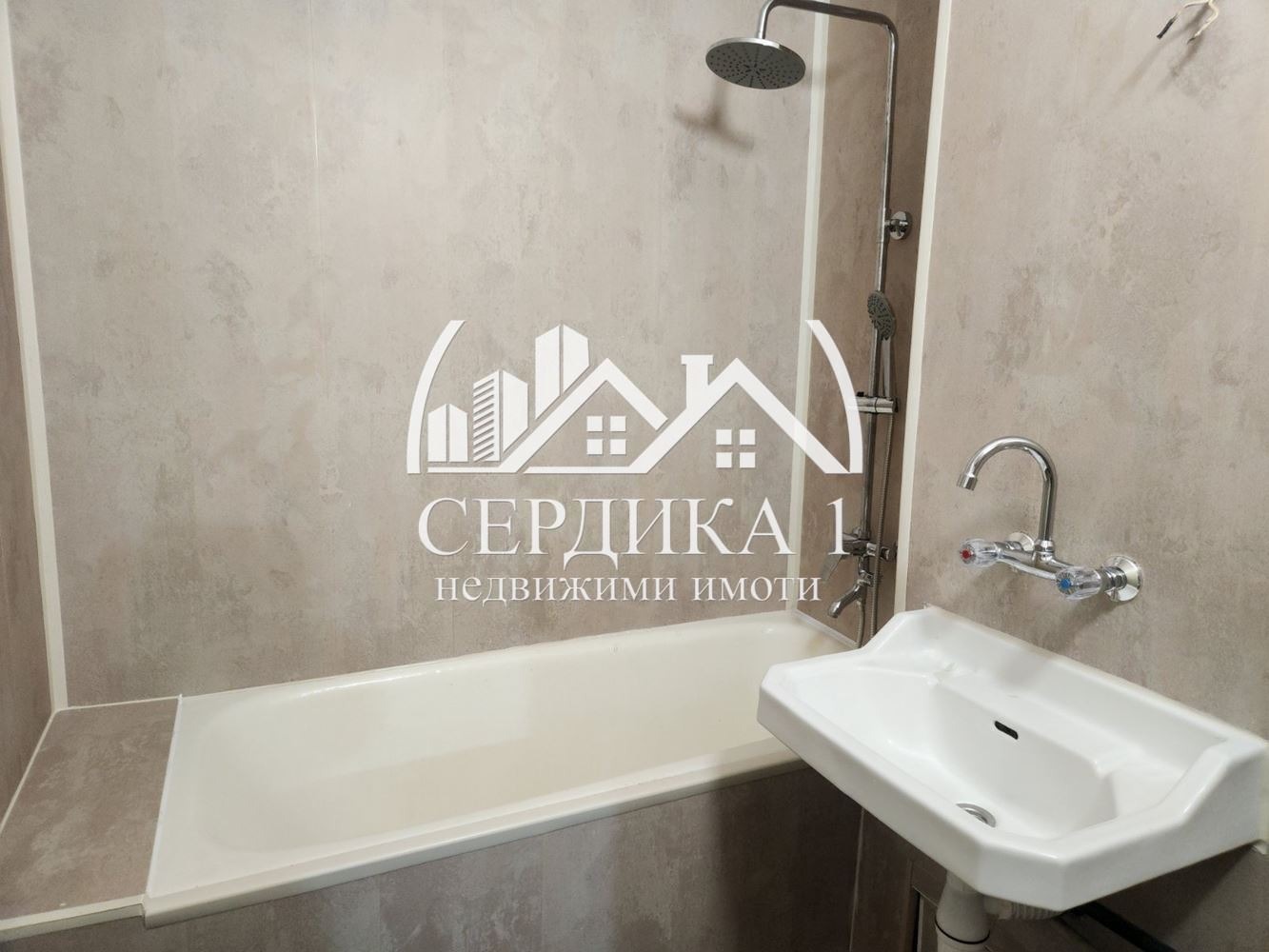 Дава под наем 3-СТАЕН, гр. София, Люлин 9, снимка 11 - Апартаменти - 54216054