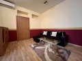 Дава под наем 2-СТАЕН, гр. София, Яворов, снимка 1