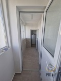 Дава под наем 2-СТАЕН, гр. Бургас, Зорница, снимка 14