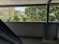 Дава под наем 2-СТАЕН, гр. София, Студентски град, снимка 12