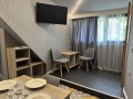 Дава под наем 2-СТАЕН, гр. София, Студентски град, снимка 3