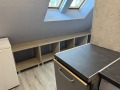 Дава под наем 2-СТАЕН, гр. София, Студентски град, снимка 8