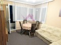 Дава под наем 3-СТАЕН, гр. Варна, Окръжна болница-Генерали, снимка 2