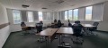 Дава под наем ОФИС, гр. София, Младост 4, снимка 3