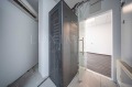 Дава под наем ОФИС, гр. София, Лозенец, снимка 17