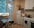 Под наем СТАЯ, град София, Оборище • 500 лв. • 32263689 — Holmes.bg