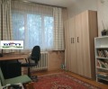 Под наем СТАЯ, град София, Оборище • 500 лв. • 32263689 — Holmes.bg