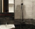 Под наем СТАЯ, град София, Оборище • 500 лв. • 32263689 — Holmes.bg