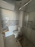 Дава под наем  1-стаен град София , Студентски град , 40 кв.м | 39559111 - изображение [5]