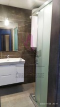 Под наем 2-СТАЕН, град Варна, Лятно кино Тракия • 500 € • 12000081 — Holmes.bg