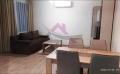 Под наем 2-СТАЕН, град Варна, Лятно кино Тракия • 500 € • 12000081 — Holmes.bg
