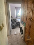 Под наем 2-СТАЕН, град Бургас, Братя Миладинови • 750 лв. / 383.47 € • 41253578 4