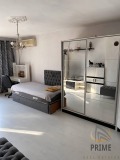 Под наем 2-СТАЕН, град Бургас, Братя Миладинови • 750 лв. / 383.47 € • 41253578 1