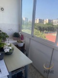 Под наем 2-СТАЕН, град Бургас, Братя Миладинови • 750 лв. / 383.47 € • 41253578 7