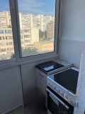 Под наем 2-СТАЕН, град Бургас, Братя Миладинови • 750 лв. / 383.47 € • 41253578 6