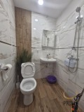 Под наем 2-СТАЕН, град Бургас, Зорница • 400 € / 782.33 лв. • 84091430 7
