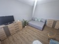 Под наем 2-СТАЕН, град Бургас, Зорница • 400 € / 782.33 лв. • 84091430 4