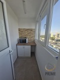 Под наем 2-СТАЕН, град Бургас, Зорница • 400 € / 782.33 лв. • 84091430 12