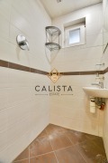 Дава под наем  2-стаен град София , Левски , 40 кв.м | 49380674 - изображение [10]