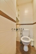 Дава под наем  2-стаен град София , Левски , 40 кв.м | 49380674 - изображение [9]