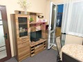 Под наем 3-СТАЕН, град Варна, Окръжна болница-Генерали • 613 € • 11341283 — Holmes.bg