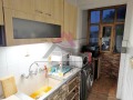 Под наем 3-СТАЕН, град Варна, Окръжна болница-Генерали • 613 € • 11341283 — Holmes.bg
