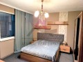 Под наем 3-СТАЕН, град Варна, Окръжна болница-Генерали • 613 € • 11341283 — Holmes.bg