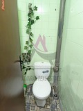 Под наем 3-СТАЕН, град Варна, Окръжна болница-Генерали • 613 € • 11341283 — Holmes.bg