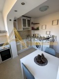 Под наем 3-СТАЕН, град Варна, Чайка • 550 € / 1075.71 лв. • 99263788 4