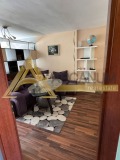 Под наем 3-СТАЕН, град Варна, Чайка • 550 € / 1075.71 лв. • 99263788 1