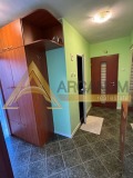 Под наем 3-СТАЕН, град Варна, Чайка • 550 € / 1075.71 лв. • 99263788 10