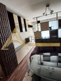 Под наем 3-СТАЕН, град Варна, Чайка • 550 € / 1075.71 лв. • 99263788 2