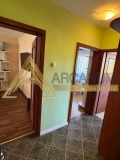 Под наем 3-СТАЕН, град Варна, Чайка • 550 € / 1075.71 лв. • 99263788 9