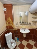 Под наем 3-СТАЕН, град Варна, Чайка • 550 € / 1075.71 лв. • 99263788 11