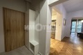 Под наем 3-СТАЕН, град София, Център • 1200 € • 79114272 5