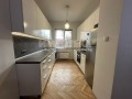 Под наем 3-СТАЕН, град София, Център • 1200 € • 79114272 1
