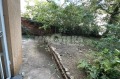 Под наем 3-СТАЕН, град София, Център • 1200 € • 79114272 9