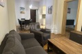 Под наем 3-СТАЕН, град София, Център • 1200 € • 79114272 4