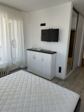 Под наем 3-СТАЕН, град София, Дианабад • 750 € • 35326078 8